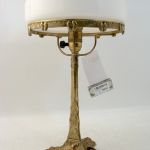 735 8457 TABLE LAMP